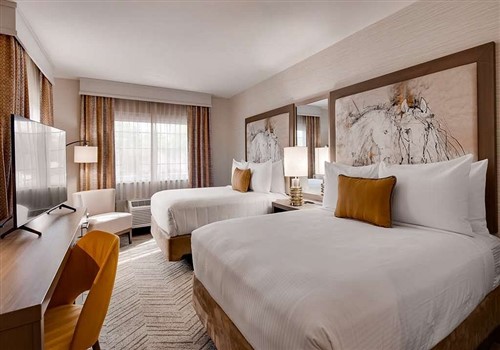 New Best Western hotel in Scottsdale Arizona opened in 2021 New Best Western hotel in Scottsdale Arizona opened in 2021