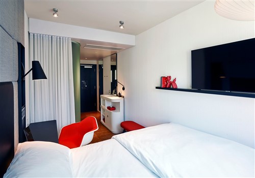 New CitizenM hotel in Miami Brickell 2022 > New CitizenM hotel in Miami Brickell 2022 >