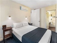 New Econo Lodge North Adelaide 2021 > New Econo Lodge North Adelaide 2021 >