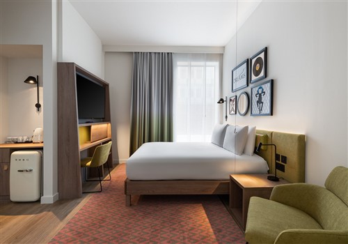 New Hilton Hotel Dublin 2022 > New Hilton Hotel Dublin 2022 >