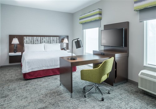 New Hilton Hotel in Cape Canaveral 2020 > New Hilton Hotel in Cape Canaveral 2020 >