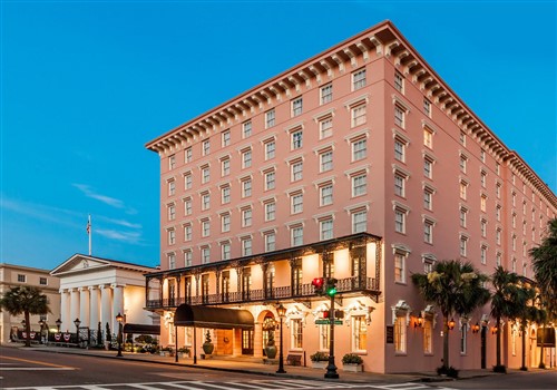 New Hilton Hotel in Charleston 2022 > New Hilton Hotel in Charleston 2022 >