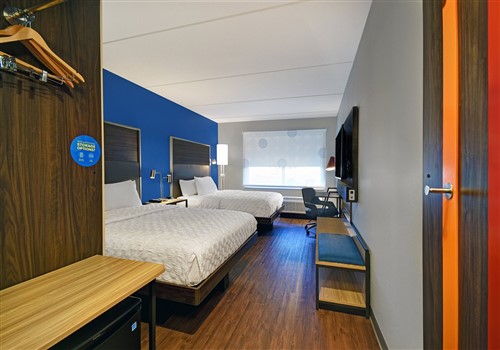 New Hotels in Franklin TN 2023 - Best Newest Openings