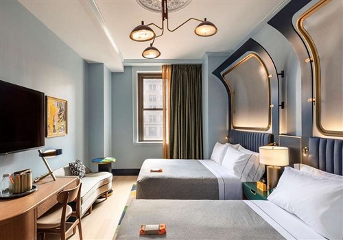 New Hilton hotel in Philadelphia PA 2020 > New Hilton hotel in Philadelphia PA 2020 >