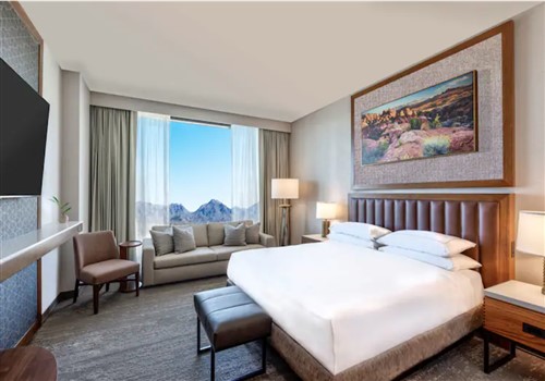 New Hilton Hotel in Scottsdale AZ 2022 > New Hilton Hotel in Scottsdale AZ 2022 >