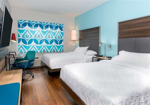 New Hilton Hotel in Spartanburg SC 2021 >