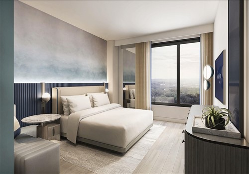 New Hilton Hotel in Washington DC 2022 > New Hilton Hotel in Washington DC 2022 >