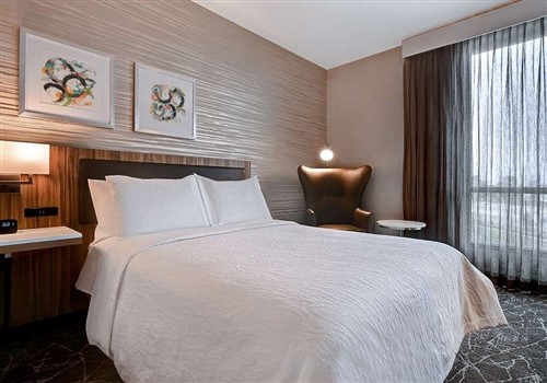 New Hilton hotel near Disneyland Anaheim opened in 2021 > New Hilton hotel near Disneyland Anaheim opened in 2021 >