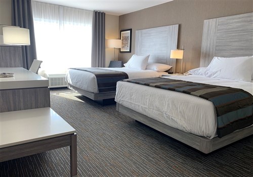 New Hotel in Kanata West Ottawa 2020 > New Hotel in Kanata West Ottawa 2020 >