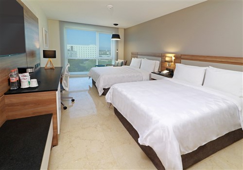 New Hotel near Puerto Vallarta Airport 2020 > New Hotel near Puerto Vallarta Airport 2020 >