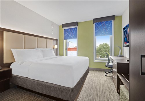 New IHG Hotel in Brooklyn NY 2021 > New IHG Hotel in Brooklyn NY 2021 >