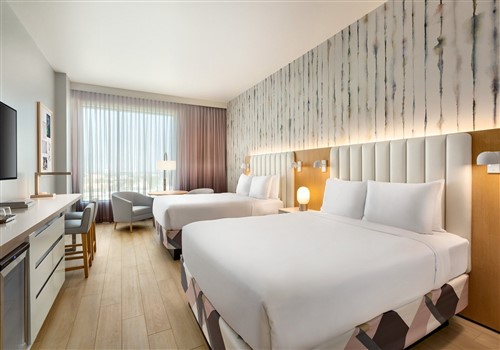 New Marriott Hotel in Anaheim CA 2022 > New Marriott Hotel in Anaheim CA 2022 >