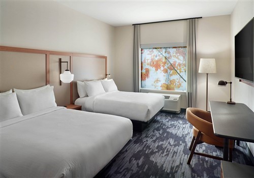 New Marriott Hotel in Athens GA 2021 > New Marriott Hotel in Athens GA 2021 >