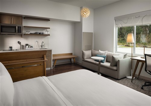 New Marriott Hotel in Baton Rouge 2021 > New Marriott Hotel in Baton Rouge 2021 >