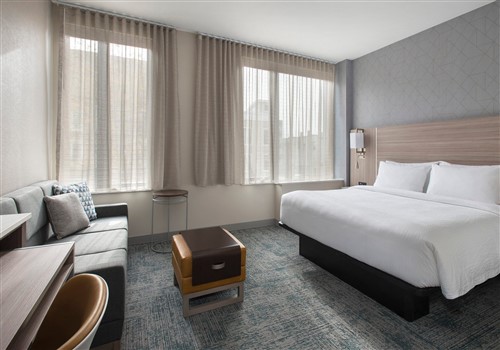 New Marriott Hotel in Brooklyn NY 2021 > New Marriott Hotel in Brooklyn NY 2021 >