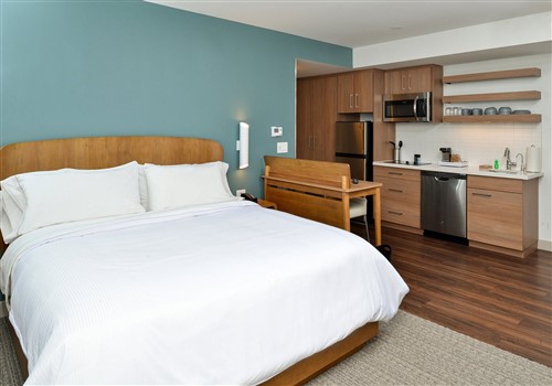 New Marriott hotel in Kansas City 2021 > New Marriott hotel in Kansas City 2021 >