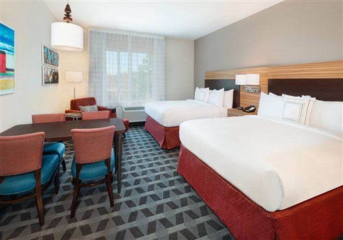 New Marriott Hotel in Lawrenceville GA 2019 >