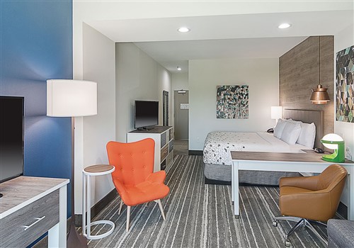 New Marriott Hotel in Plano TX 2022 >