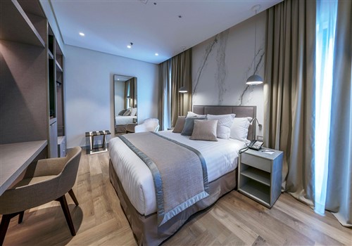New Marriott hotel in Rome 2020 > New Marriott hotel in Rome 2020 >