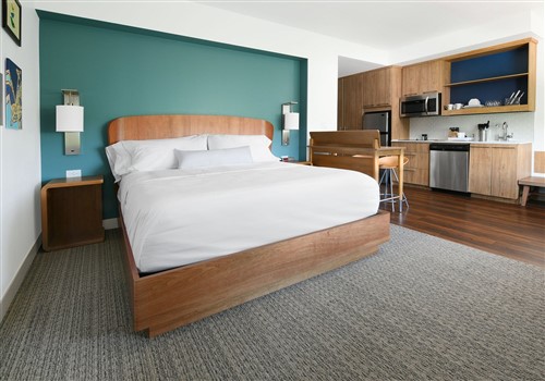 New Marriott hotel in Round Rock TX 2019 > New Marriott hotel in Round Rock TX 2019 >