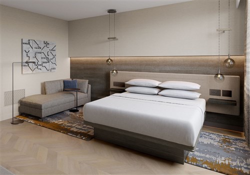 New Marriott Hotel in Washington DC 2023 > New Marriott Hotel in Washington DC 2023 >