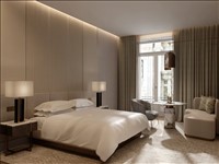 New Marriott Hotel in Madrid 2023 > New Marriott Hotel in Madrid 2023 >