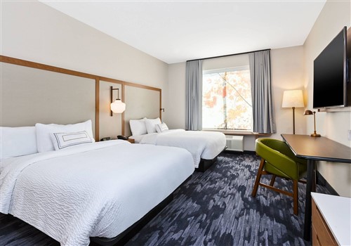 New Marriott hotel near Cincinnati Airport Florence KY 2019 >