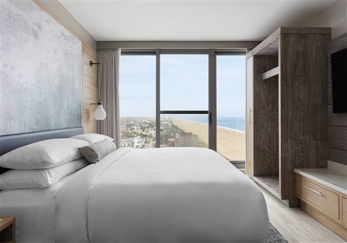 New Oceanfront Resort in Virginia Beach 2020 > New Oceanfront Resort in Virginia Beach 2020 >
