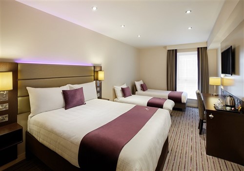 New Premier Inn Dublin City Centre 2021 > New Premier Inn Dublin City Centre 2021 >