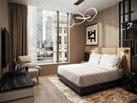 New Ritz-Carlton Hotel New York 2022 > New Ritz-Carlton Hotel New York 2022 >