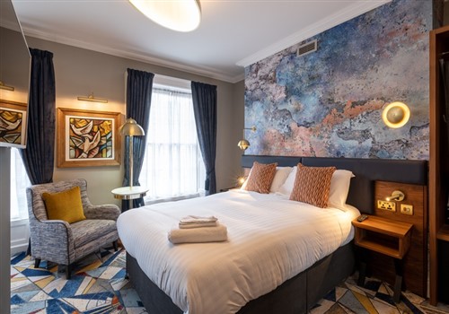 New Weatherspoons hotel in Dublin opened in 2021 > New Weatherspoons hotel in Dublin opened in 2021 >