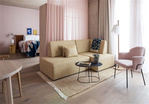 New apartment hotel in Dublin 2020 > New apartment hotel in Dublin 2020 >