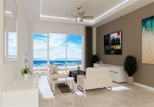 New Hotels in Clearwater FL 2023 - 2022 Best Newest Openings New Hotels in Clearwater FL 2023 - 2022 Best Newest Openings