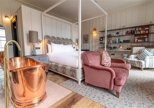 New boutique hotel in Dublin 2019 > New boutique hotel in Dublin 2019 >