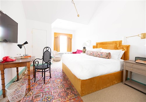 New boutique hotel in Oklahoma City 2020 > New boutique hotel in Oklahoma City 2020 >