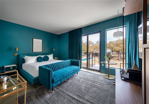 New boutique hotel in Round Rock TX 2019 New boutique hotel in Round Rock TX 2019