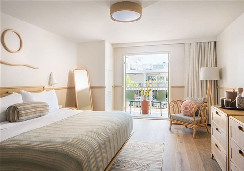 New boutique hotel in downtown Charleston opened in 2021 > New boutique hotel in downtown Charleston opened in 2021 >