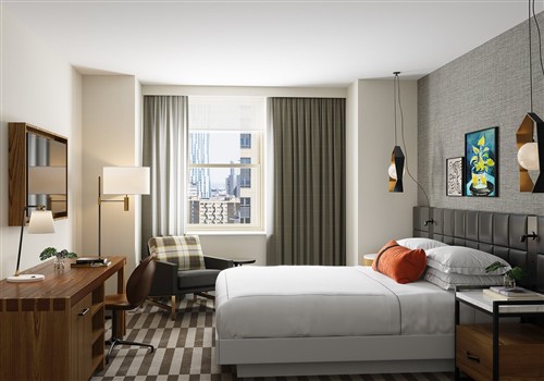 New deluxe hotel in downtown Fort Worth opened in 2021 > New deluxe hotel in downtown Fort Worth opened in 2021 >