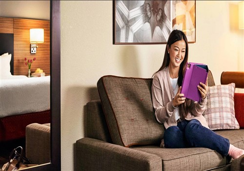 New Extended Stay Hotel in Cape Canaveral 2022 > New Extended Stay Hotel in Cape Canaveral 2022 >