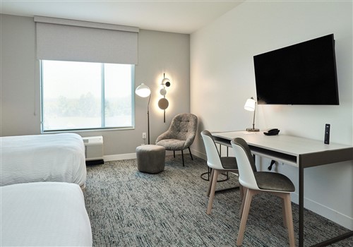 New Extended Stay Hotel in Chattanooga TN 2022 - TownePlace Suites Chattanooga South/East Ridge New Extended Stay Hotel in Chattanooga TN 2022