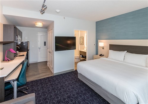 New Extended Stay Hotel in Port St Lucie FL 2019 >
