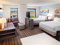 New extended-stay hotel in Scottsdale Arizona opened in 2021 > New extended-stay hotel in Scottsdale Arizona opened in 2021 >