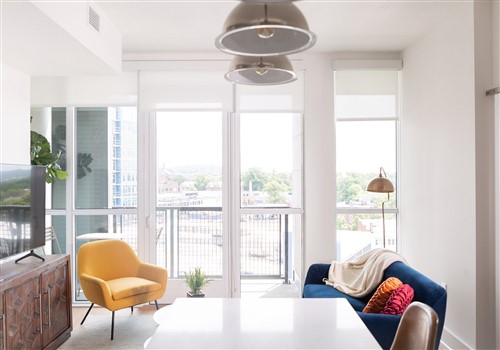 New extended stay hotel in Washington DC opened in 2021 > New extended stay hotel in Washington DC opened in 2021 >