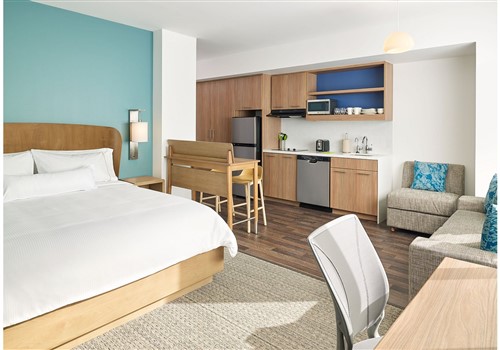 New extended-stay hotel in Springfield MO 2024 - Element Springfield South New extended-stay hotel in Springfield MO 2024