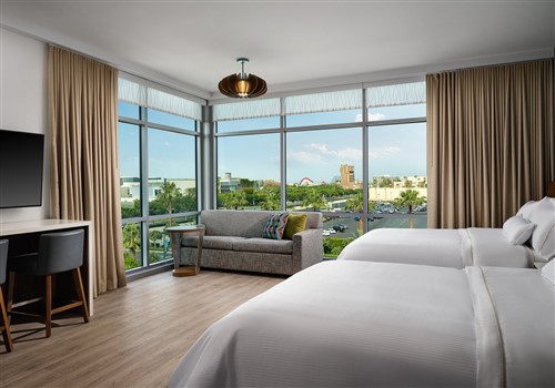 New extended-stay hotel in Anaheim CA opened in 2021 > New extended-stay hotel in Anaheim CA opened in 2021 >