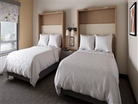 New full-service hotel in Glendale AZ opened in 2021 > New full-service hotel in Glendale AZ opened in 2021 >