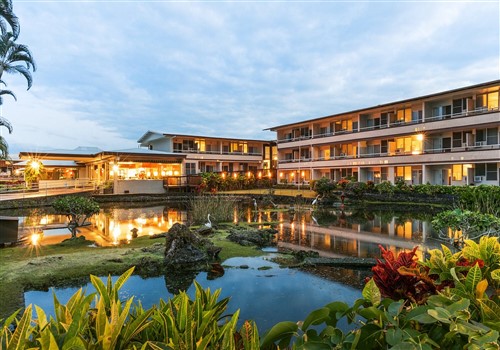 New hotel Big Island of Hawaii 2021 > New hotel Big Island of Hawaii 2021 >