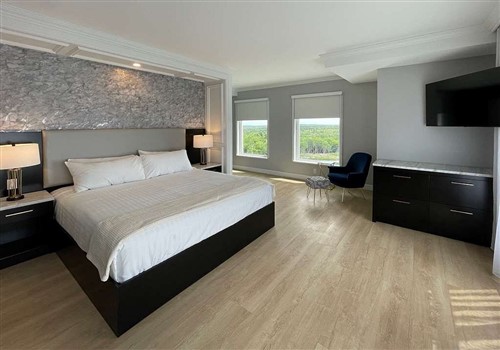 New Hotel Halifax NS 2022 >