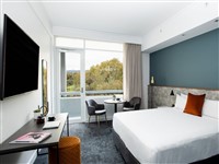 New Hotel in Adelaide 2022 > New Hotel in Adelaide 2022 >