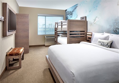 New hotel in Anaheim California opened in 2019 > New hotel in Anaheim California opened in 2019 >